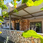 Cozydama * Koskinou (Rhodes)