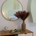 Cozydama *