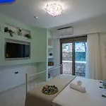 Cozydama *