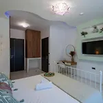 Cozydama Daire