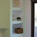 Cozydama Daire
