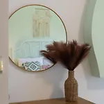 Cozydama * Koskinou (Rhodes)
