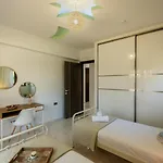 Cozydama * Koskinou (Rhodes)