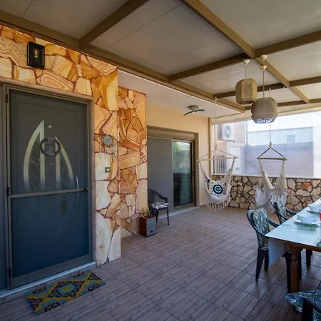 Cozydama Family Retreat - Pool & Garden Country house