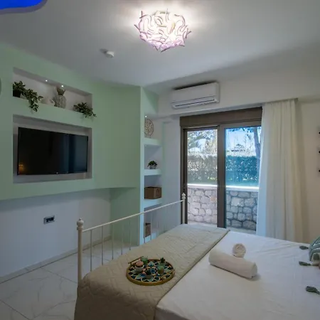 Cozydama Family Retreat - Pool & Garden *