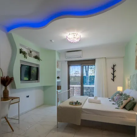 Cozydama Family Retreat - Pool & Garden Country house *