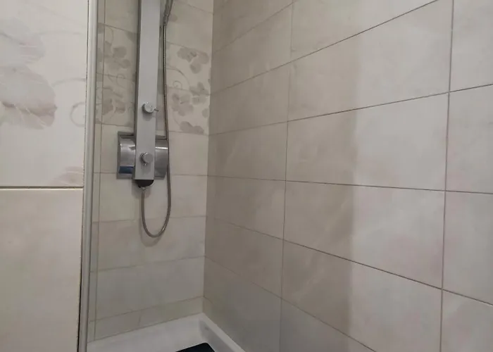 Cozydama Apartment Koskinou (Rhodes)